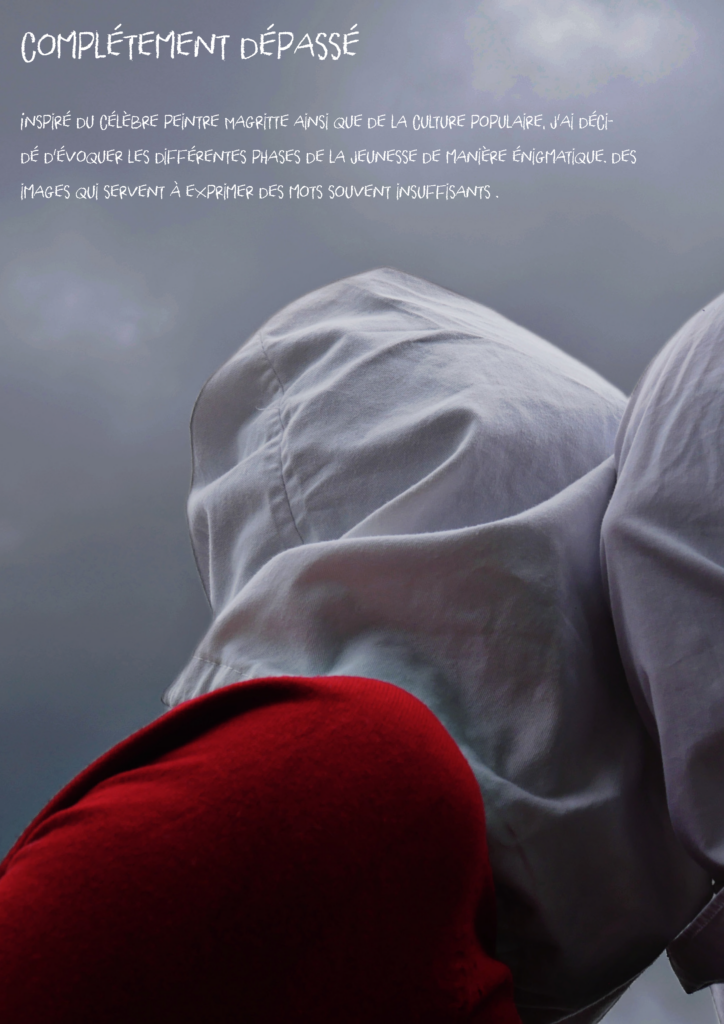 'controless' Sonia Bouraga 1COM2_Page_2-split