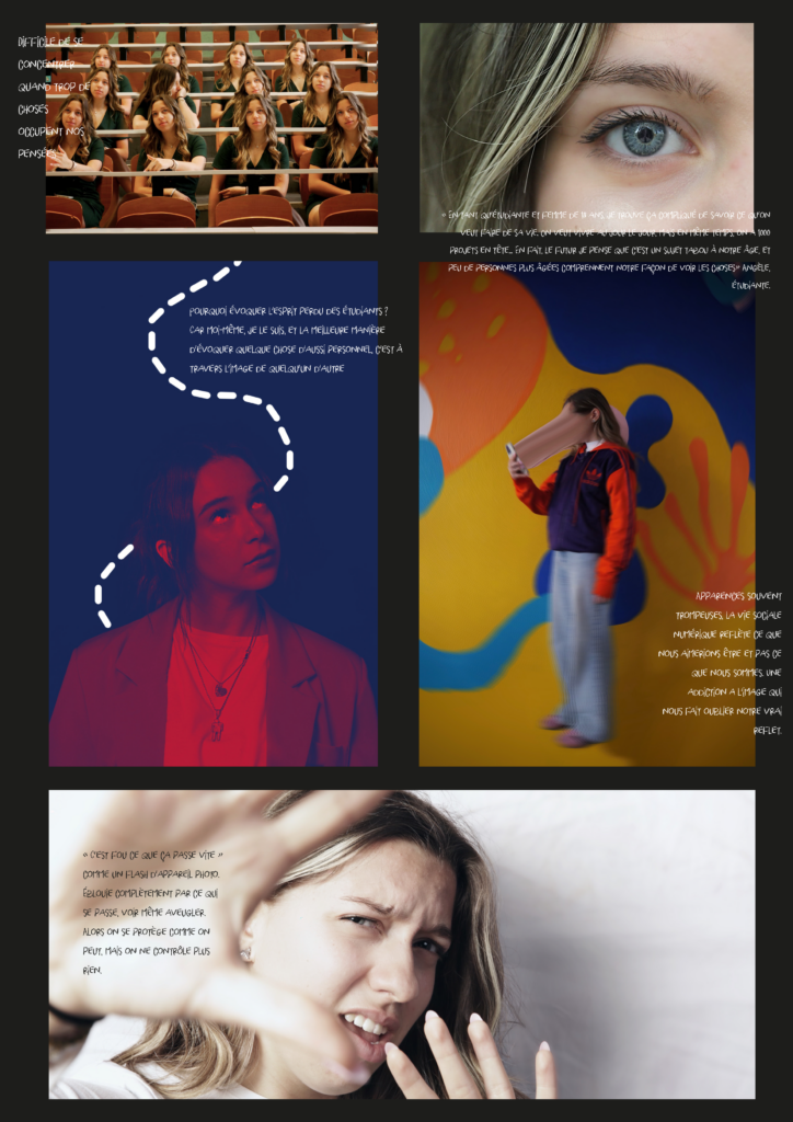 'controless' Sonia Bouraga 1COM2_Page_3