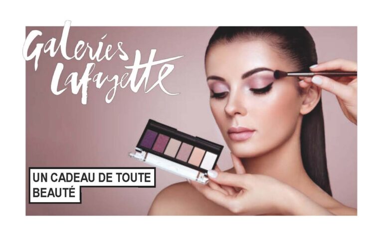 carte beauté avec bon code_Page_1