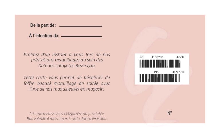 carte beauté avec bon code_Page_4