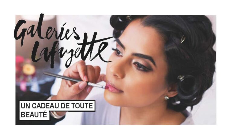 carte beauté avec bon code_Page_5