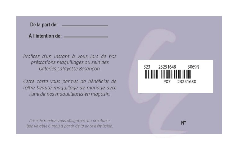 carte beauté avec bon code_Page_6