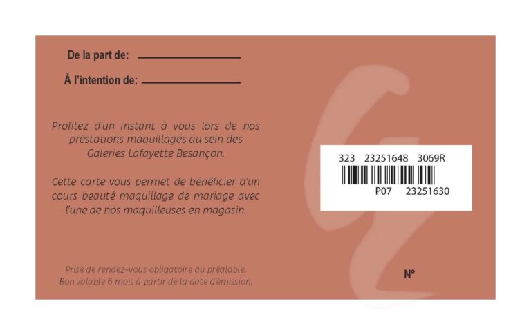 carte beauté avec bon code_Page_8